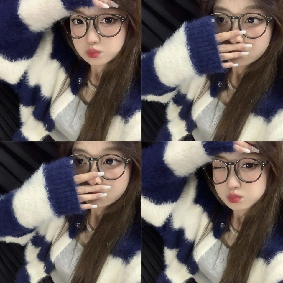 MAHJONG333 ≛ Situs Eksklusif Mahjong Slot Gacor Hari Ini Dengan Rtp Tertinggi Gampang Menang image 1