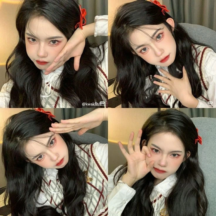 MAHJONG222: Situs Terpercaya Agen Slot Mahjong 222 Gacor Resmi Anti Rungkad 2026 image 1